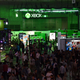 Illustration for article titled The Xbox One Is Doing Truly Awful in Japan